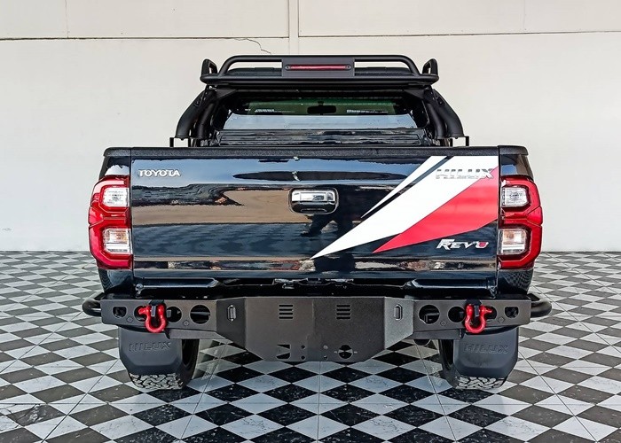 Used 12
                    TOYOTA
                     for Sale Image